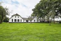 Woning Hoevelakenseweg 191 Terschuur