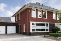 Woning Op de Dreef 16 Herten