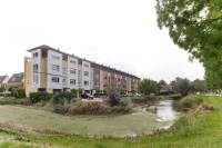 Woning Dikkertje Dap 7 Gorinchem