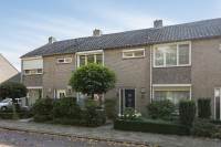 Woning Paulinestraat 20 Weert