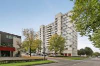 Woning Vergiliuslaan 42 Den Bosch