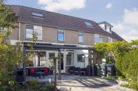 Woning Marcusestraat 29 Arnhem