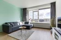 Woning Sextant 2E Amersfoort