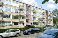 Woning Labouch 32;relaan 32 Rijswijk