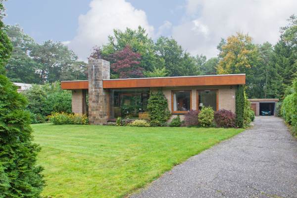 Woning Prinses Margrietlaan 5 Wezep