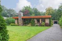 Woning Prinses Margrietlaan 5 Wezep