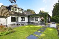 Woning Loevestein 23 Ugchelen