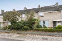 Woning Laurierstraat 8 Sint-Michielsgestel