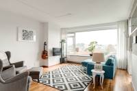 Woning Sportlaan 266 Vlaardingen