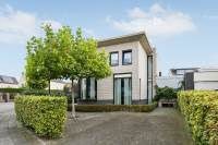 Woning Heerepad 3 Heel