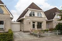 Woning Het Wapenschild 29 Swifterbant