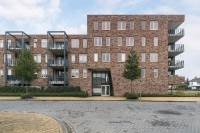 Woning Wilgenpoel 33 Heerenveen