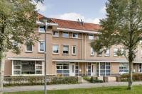 Woning Fruitlaan 60 Nijmegen