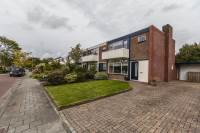 Woning Ripperdastraat 39 Appingedam