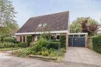 Woning Het Kerspel 86 Hasselt