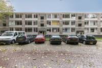 Woning Thorbeckestraat 163 Arnhem