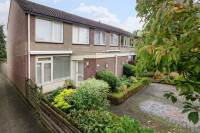 Woning Helmondstraat 152 Arnhem