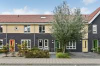 Woning Stavanger 51 Klundert