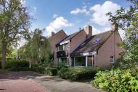 Woning Vredenoord 167 Heiloo
