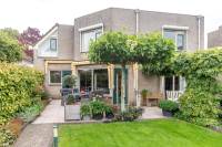 Woning Beurtschipper 95 Nieuw-Vennep