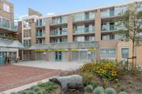 Woning Kwintrum 25 Kwintsheul