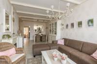 Woning Oosterstraat 82 Vlaardingen