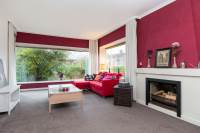 Woning Willem Kloosstraat 46 Deventer