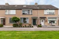 Woning Reigerlaan 15 Ouderkerk aan den IJssel