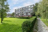Woning Reigerstraat 22 Wormerveer