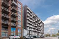 Woning Vurehout 91 Zaandam