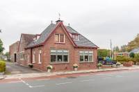 Woning Oostervalge 18 Warffum