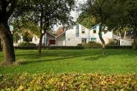 Woning Eendenveld 15 Emmen