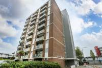 Woning Zwanenveld 8362 Nijmegen