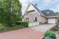 Woning Heuring 20 Dwingeloo