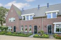 Woning Maatschappijstraat 4 Helenaveen
