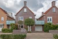 Woning Winde 10 Assen