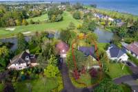 Woning Grevelingenhout 100 Bruinisse
