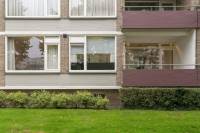 Woning Veldmaarschalk Montgomerylaan 703 Eindhoven