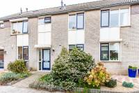 Woning Courtine 9 Zaltbommel