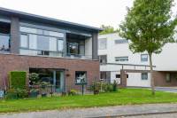 Woning Prinsenhof 24 Geldermalsen