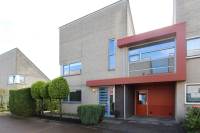 Woning Hooihark 13 Soest