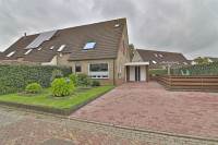 Woning De Schoof 2 Hoogeveen
