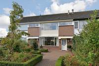 Woning Wulverhorst 13 Montfoort