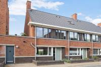 Woning Poort 22 Geldrop