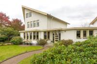 Woning Poortersdreef 134 Amersfoort