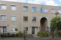 Woning Cramerlaan 14 Maarssen