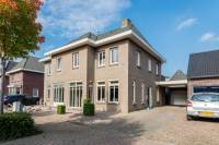 Woning Korte Spruit 11 Beers Nb