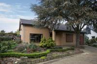 Woning Vronhovenstraat 6 Vlodrop