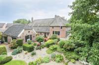 Woning Kraaijenberg 7202 Wijchen