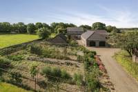Woning Boterkampweg 2 Uden